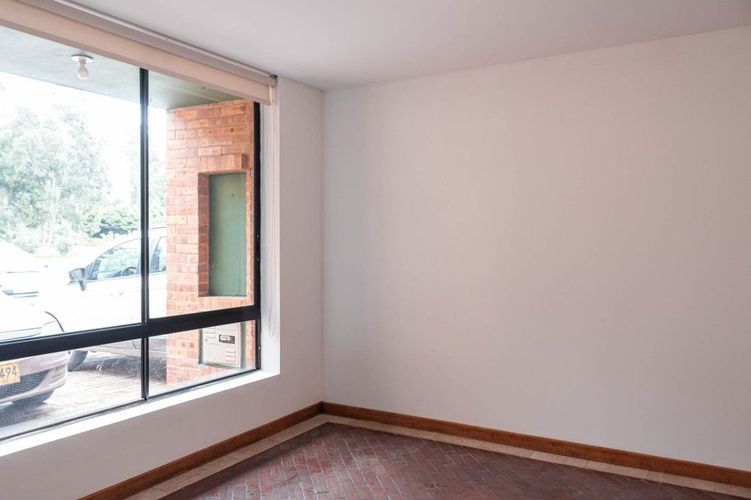 Casa de 3 alcobas en venta en Santa Maria De Los Lagos, Chía, 160 m² · foto 5 de 24