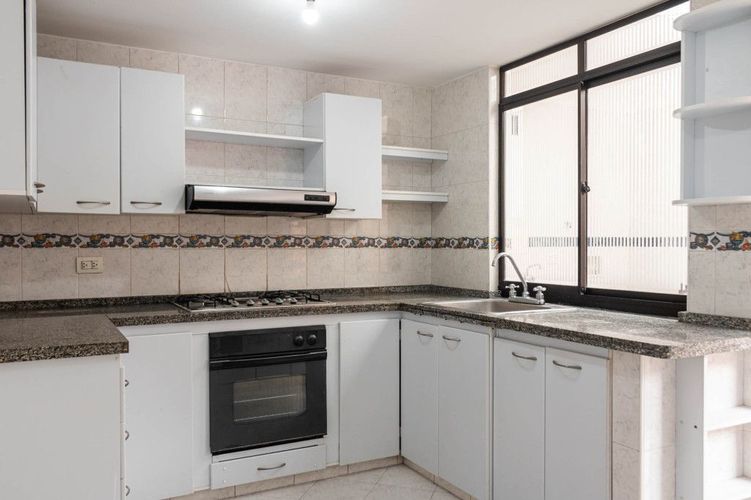 Casa de 3 alcobas en venta en Santa Maria De Los Lagos, Chía, 160 m² · foto 6 de 24