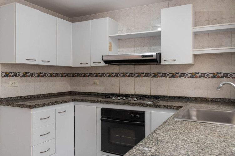 Casa de 3 alcobas en venta en Santa Maria De Los Lagos, Chía, 160 m² · foto 7 de 24