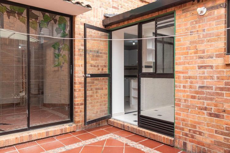Casa de 3 alcobas en venta en Santa Maria De Los Lagos, Chía, 160 m² · foto 9 de 24