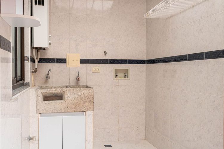 Casa de 3 alcobas en venta en Santa Maria De Los Lagos, Chía, 160 m² · foto 10 de 24