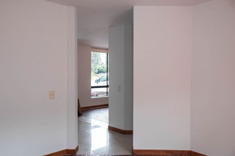 Casa de 3 alcobas en venta en Santa Maria De Los Lagos, Chía, 160 m² · foto 11 de 24