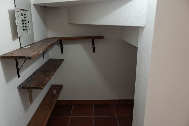 Casa de 3 alcobas en venta en Santa Maria De Los Lagos, Chía, 160 m² · foto 12 de 24