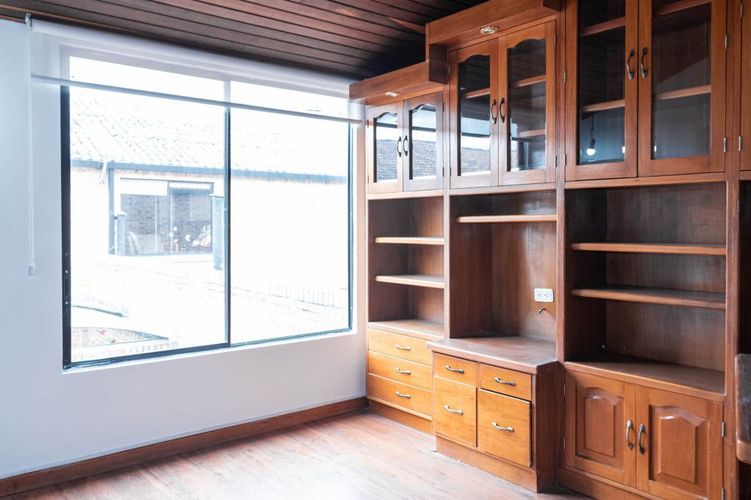 Casa de 3 alcobas en venta en Santa Maria De Los Lagos, Chía, 160 m² · foto 13 de 24