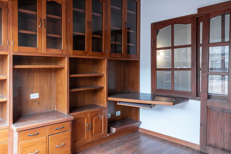 Casa de 3 alcobas en venta en Santa Maria De Los Lagos, Chía, 160 m² · foto 14 de 24