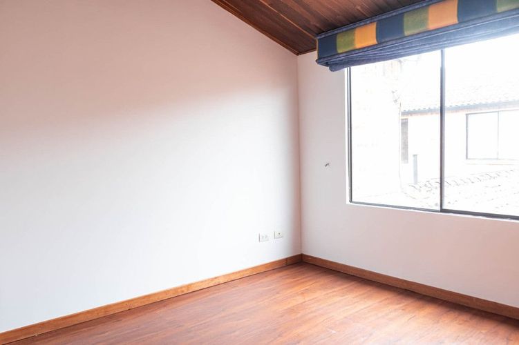 Casa de 3 alcobas en venta en Santa Maria De Los Lagos, Chía, 160 m² · foto 15 de 24