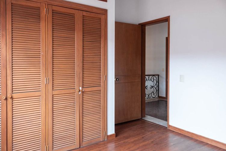 Casa de 3 alcobas en venta en Santa Maria De Los Lagos, Chía, 160 m² · foto 16 de 24