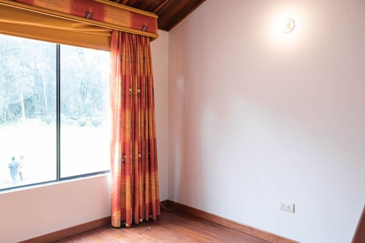 Casa de 3 alcobas en venta en Santa Maria De Los Lagos, Chía, 160 m² · foto 17 de 24