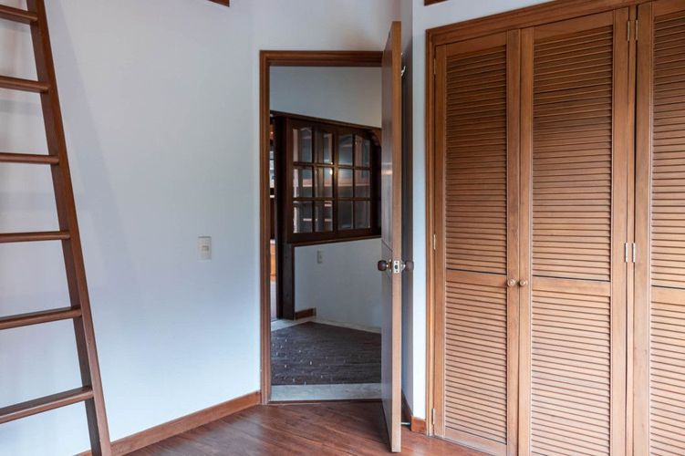 Casa de 3 alcobas en venta en Santa Maria De Los Lagos, Chía, 160 m² · foto 18 de 24