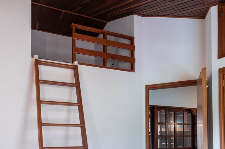 Casa de 3 alcobas en venta en Santa Maria De Los Lagos, Chía, 160 m² · foto 19 de 24