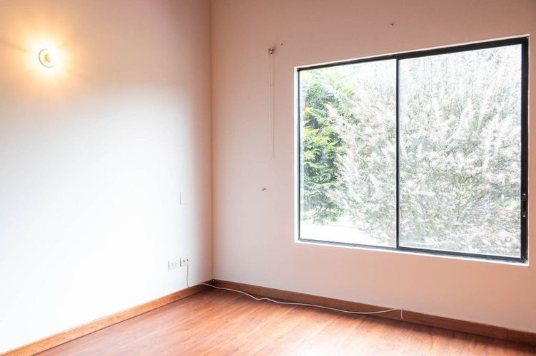 Casa de 3 alcobas en venta en Santa Maria De Los Lagos, Chía, 160 m² · foto 20 de 24