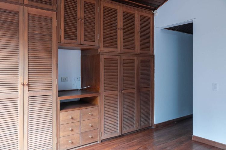 Casa de 3 alcobas en venta en Santa Maria De Los Lagos, Chía, 160 m² · foto 21 de 24
