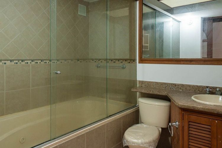 Casa de 3 alcobas en venta en Santa Maria De Los Lagos, Chía, 160 m² · foto 22 de 24