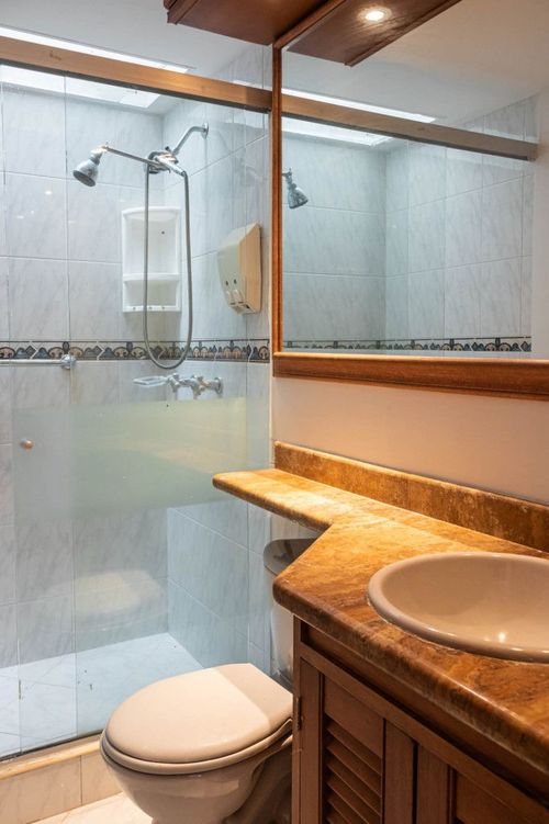 Casa de 3 alcobas en venta en Santa Maria De Los Lagos, Chía, 160 m² · foto 23 de 24