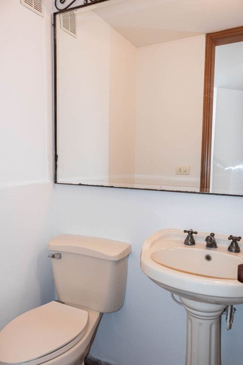 Casa de 3 alcobas en venta en Santa Maria De Los Lagos, Chía, 160 m² · foto 24 de 24