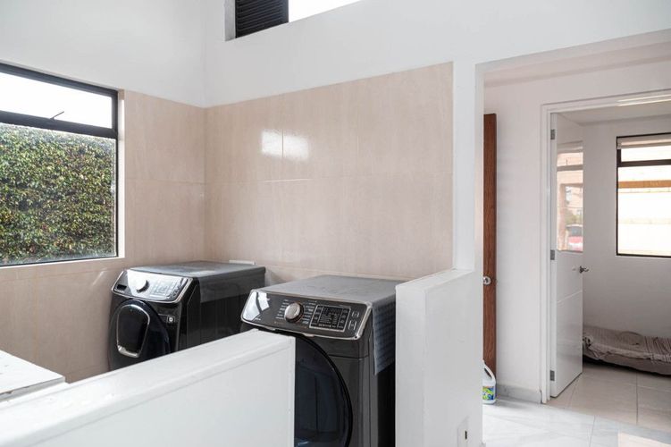 Casa de 3 alcobas en venta en Calahorra, Cajicá, 326 m² · foto 12 de 24