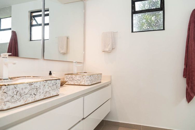 Casa de 3 alcobas en venta en Calahorra, Cajicá, 326 m² · foto 17 de 24
