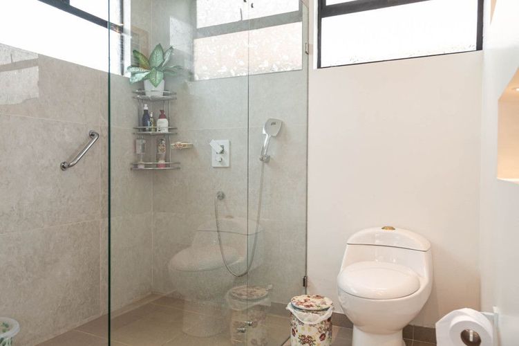 Casa de 3 alcobas en venta en Calahorra, Cajicá, 326 m² · foto 18 de 24
