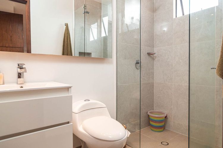 Casa de 3 alcobas en venta en Calahorra, Cajicá, 326 m² · foto 20 de 24