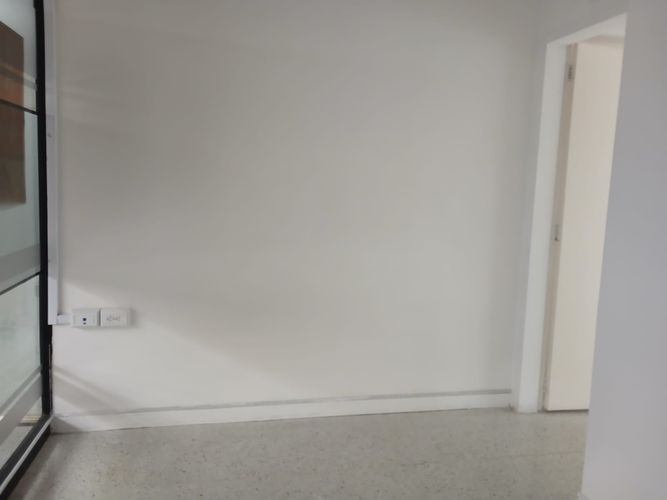 Consultorio en arriendo en El Poblado, Medellín, 32 m² · foto 4 de 11