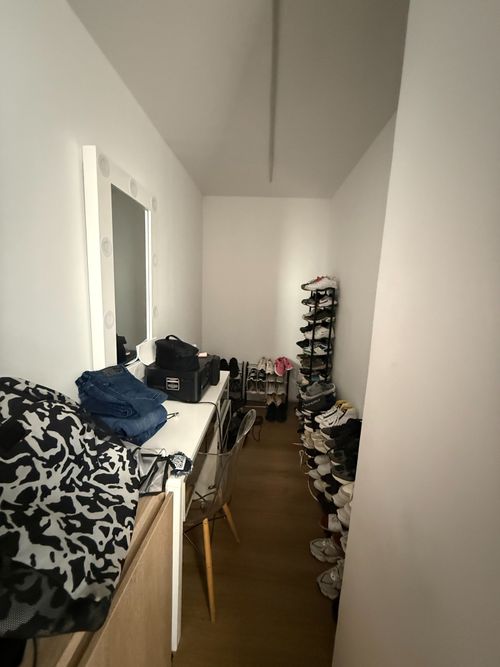 Apartamento de 3 alcobas en venta en Villa Carlota, Medellín, 119 m² · foto 17 de 23