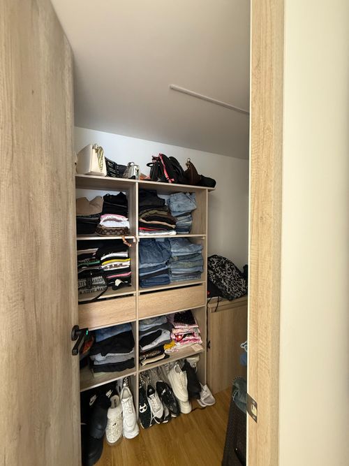 Apartamento de 3 alcobas en venta en Villa Carlota, Medellín, 119 m² · foto 19 de 23