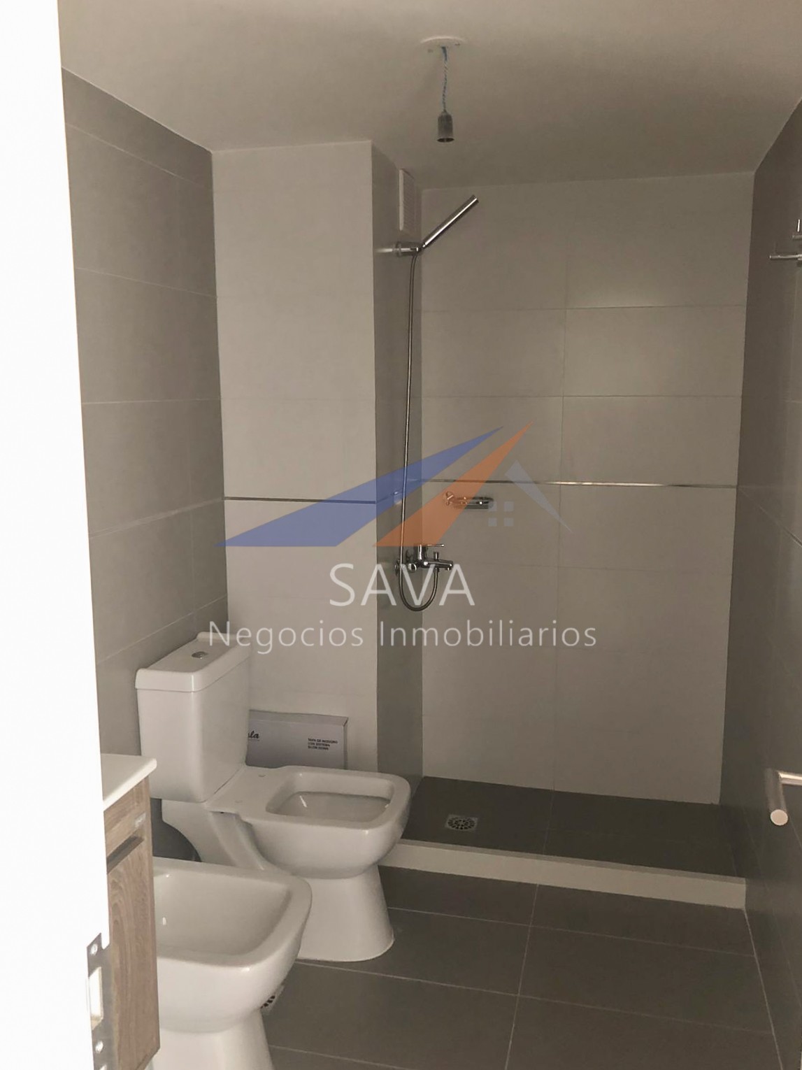 Alquiler Apartamento 1 Dormitorio en Cordón! Se Aceptan Mascotas · Foto 9