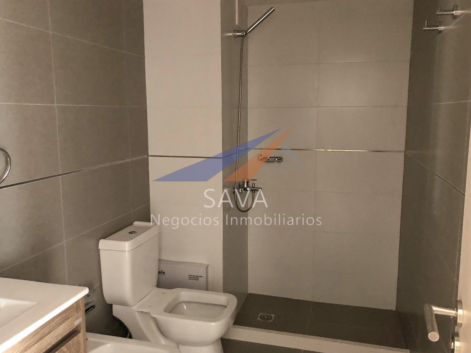 Alquiler Apartamento 1 Dormitorio en Cordón! Se Aceptan Mascotas · Foto 10