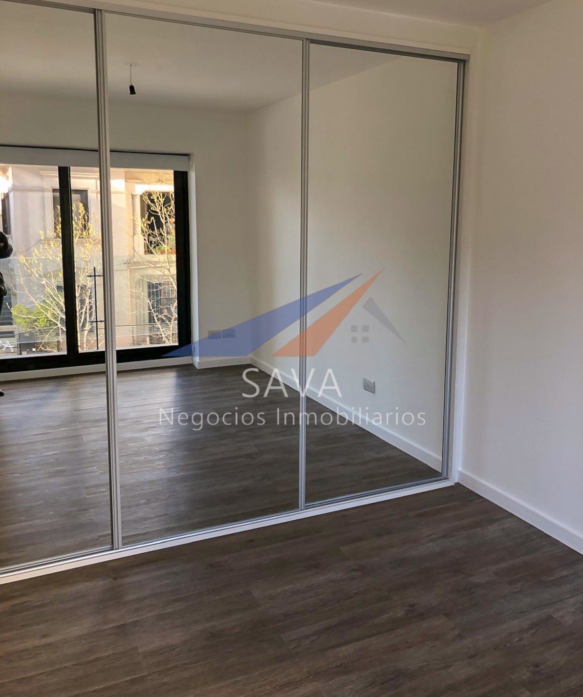 Alquiler Apartamento 1 Dormitorio en Cordón! Se Aceptan Mascotas · Foto 5