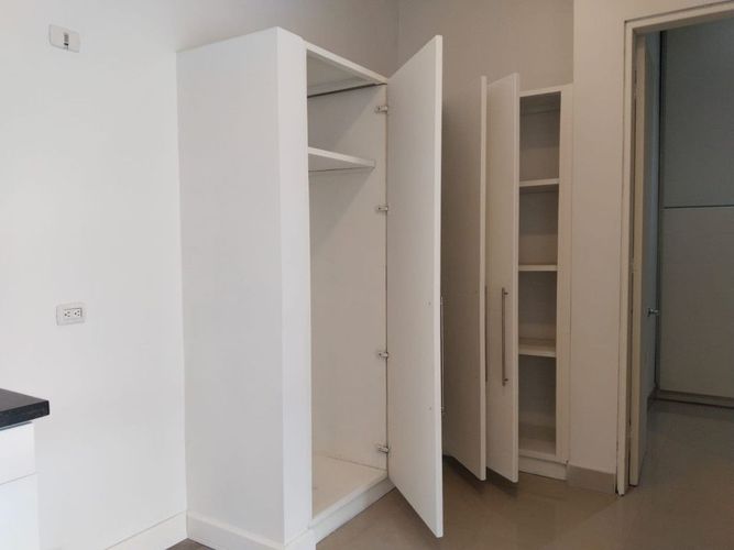 Apartamento de 2 alcobas en venta en Chico Norte, Bogotá, 134 m² · foto 10 de 24