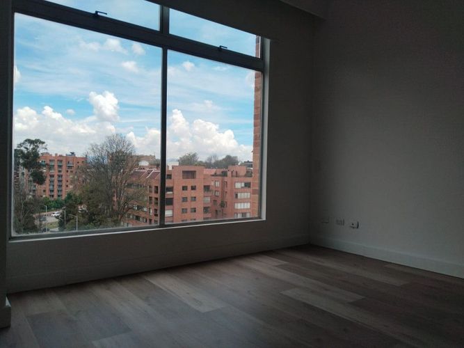 Apartamento de 2 alcobas en venta en Chico Norte, Bogotá, 134 m² · foto 17 de 24