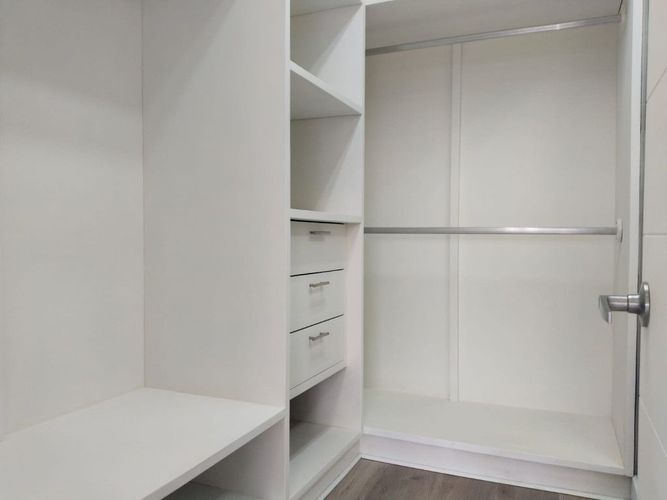 Apartamento de 2 alcobas en venta en Chico Norte, Bogotá, 134 m² · foto 19 de 24