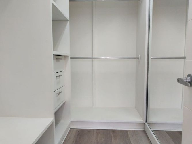 Apartamento de 2 alcobas en venta en Chico Norte, Bogotá, 134 m² · foto 20 de 24
