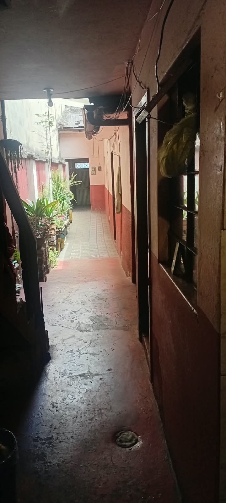 Casa en venta en Barrios Unidos, Bogotá · foto 2 de 3