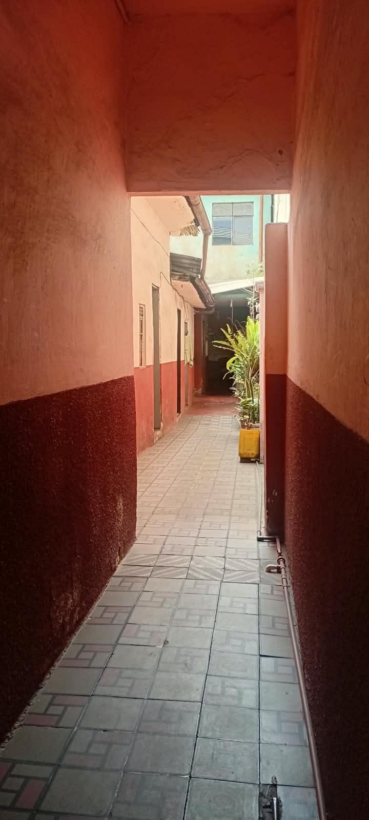 Casa en venta en Barrios Unidos, Bogotá · foto 3 de 3