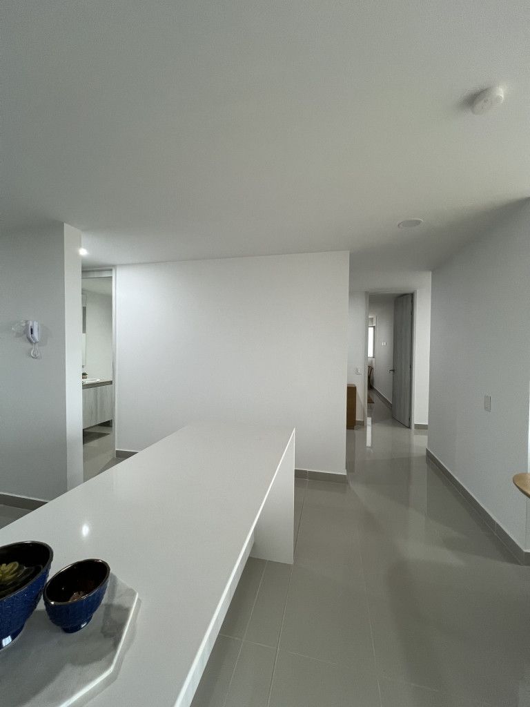 Apartamento en venta en Atlántico · foto 3 de 22