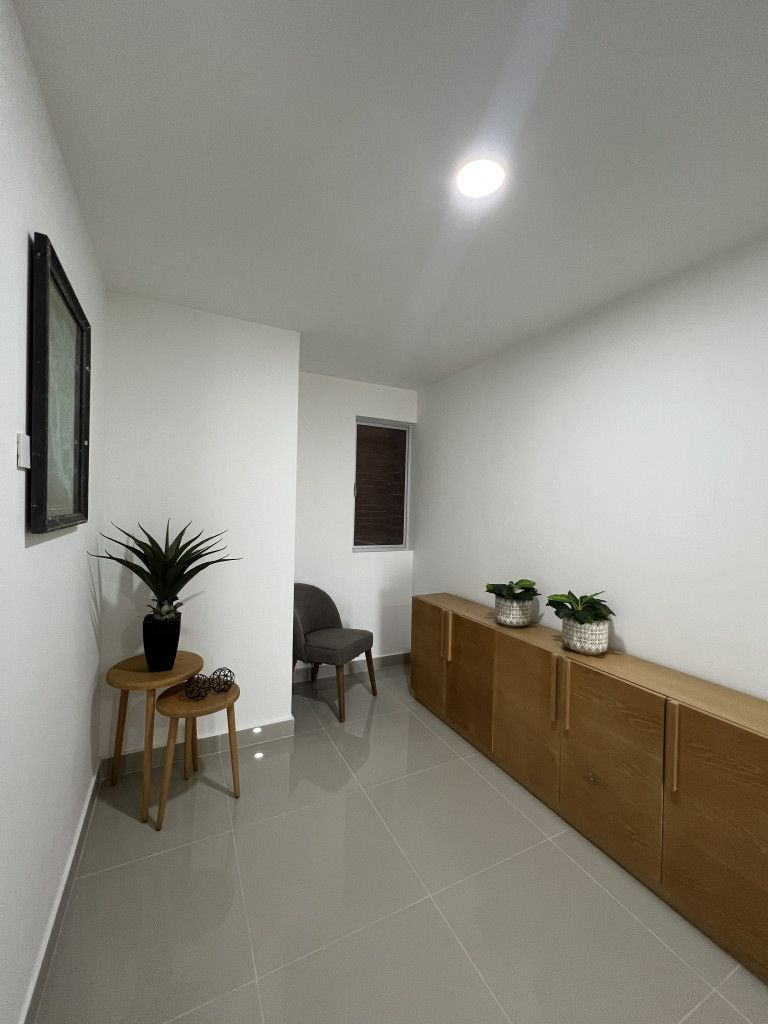 Apartamento en venta en Atlántico · foto 8 de 22