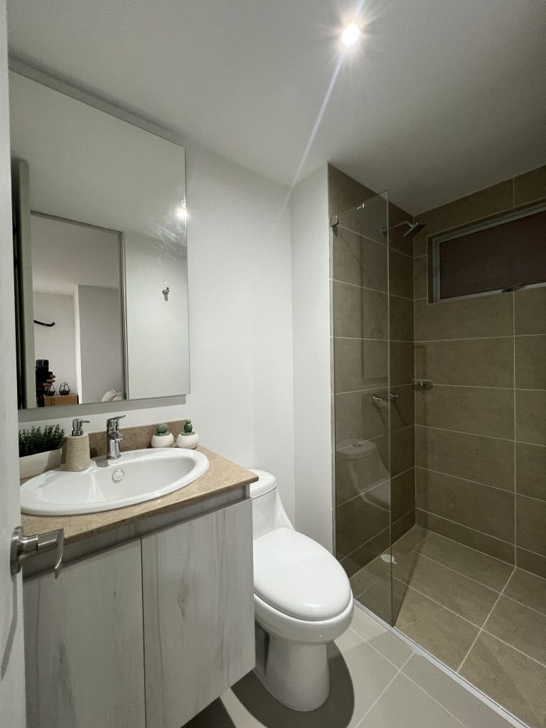 Apartamento en venta en Atlántico · foto 9 de 22