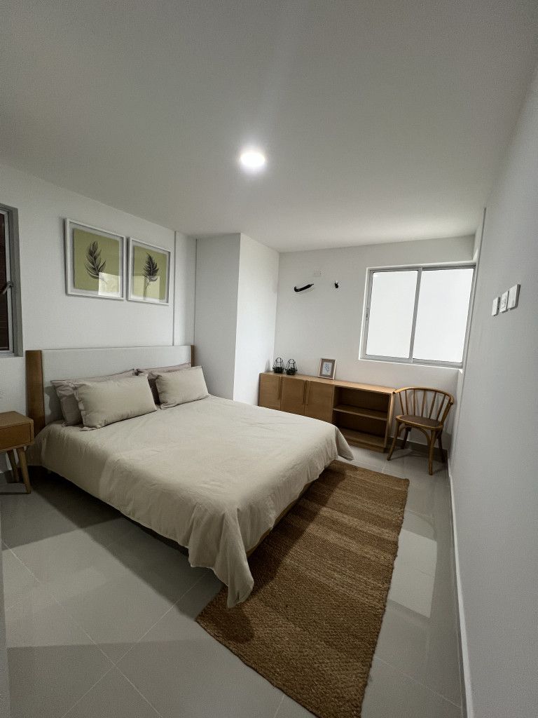 Apartamento en venta en Atlántico · foto 10 de 22
