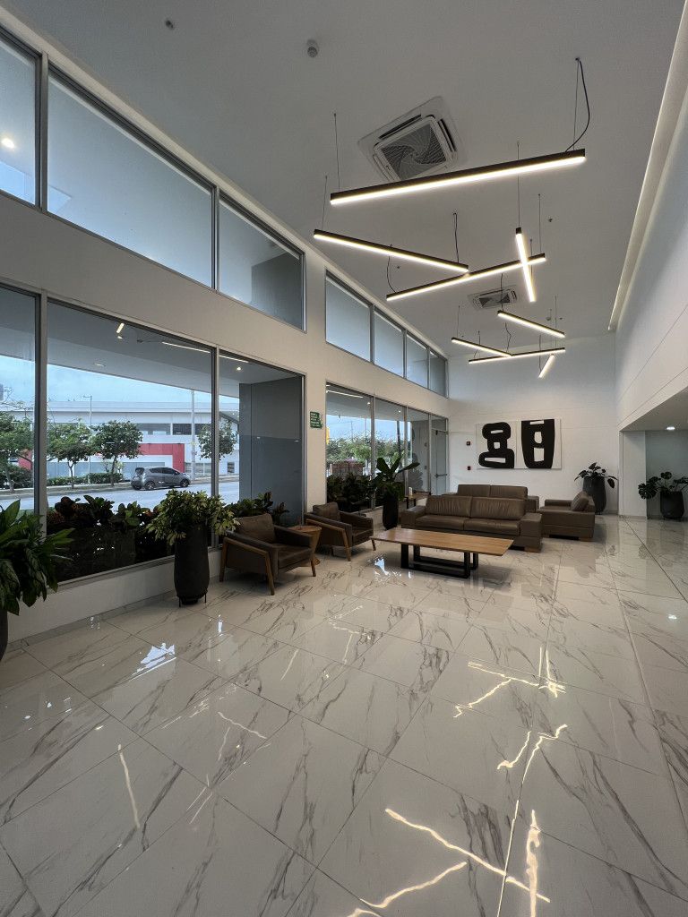 Apartamento en venta en Atlántico · foto 15 de 22