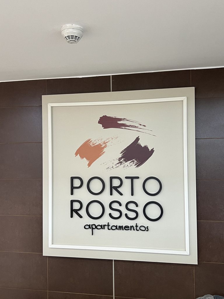 Apartamento en venta en Atlántico · foto 17 de 22