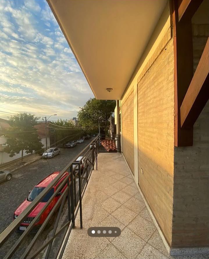 ¡Departamento en Alquiler en la Prestigiosa Zona de Barrio Jara! — foto 3