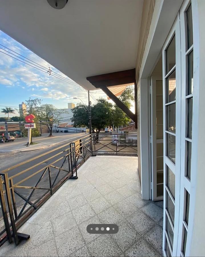 ¡Departamento en Alquiler en la Prestigiosa Zona de Barrio Jara! — foto 2