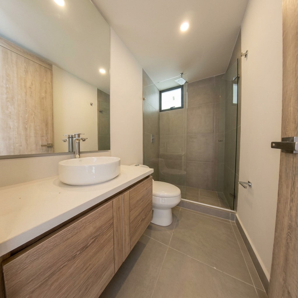 Apartamento en venta en Serena Del Mar, Cartagena · foto 21 de 24