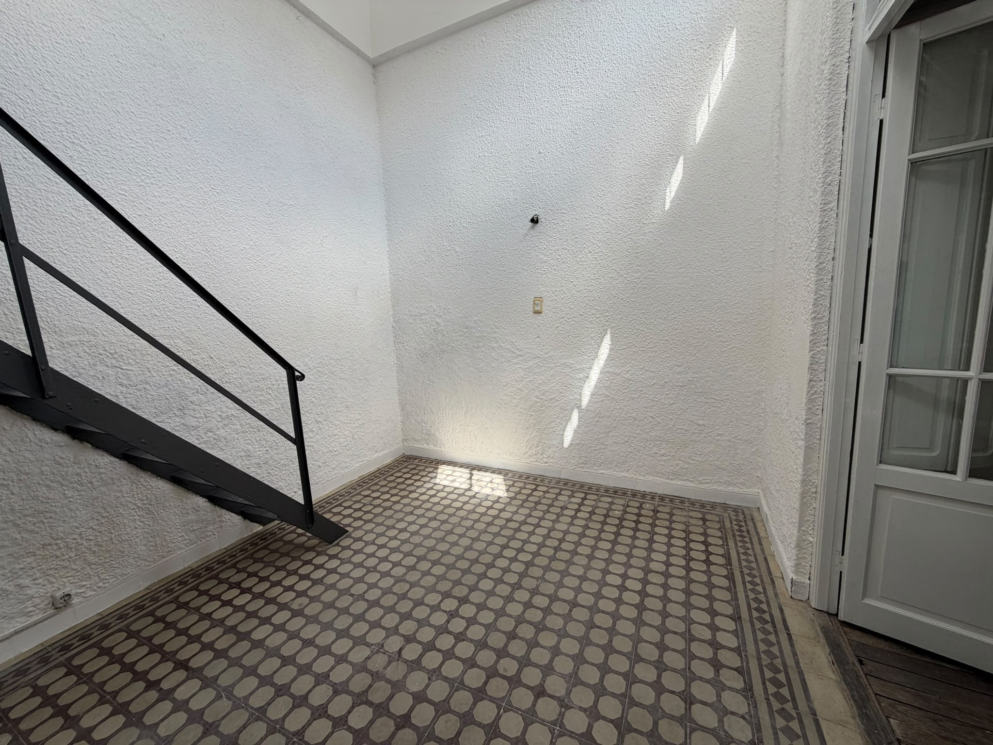 Apartamento 3 Dormitorios, Carlos Anaya Y Estero Bellaco. · Foto 3