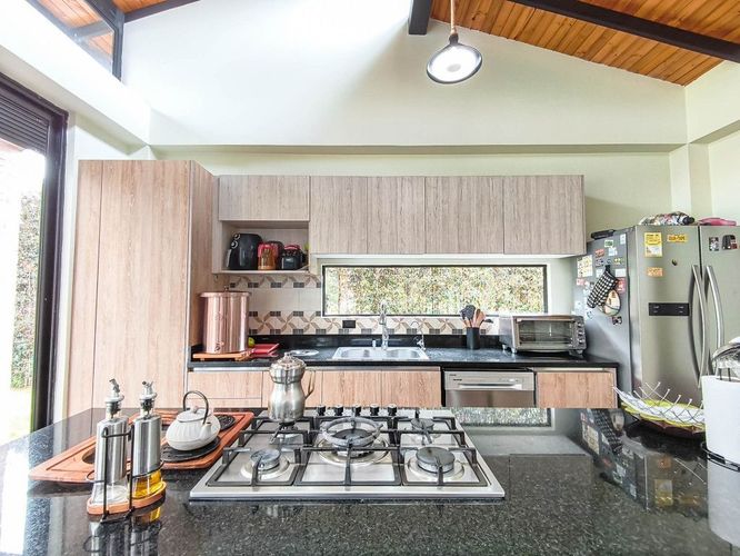 Casa en venta en Centro Historico, Chía · foto 11 de 24