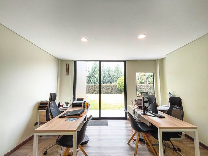 Casa en venta en Centro Historico, Chía · foto 17 de 24