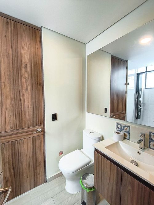 Casa en venta en Centro Historico, Chía · foto 19 de 24