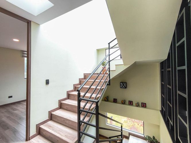 Casa en venta en Centro Historico, Chía · foto 20 de 24