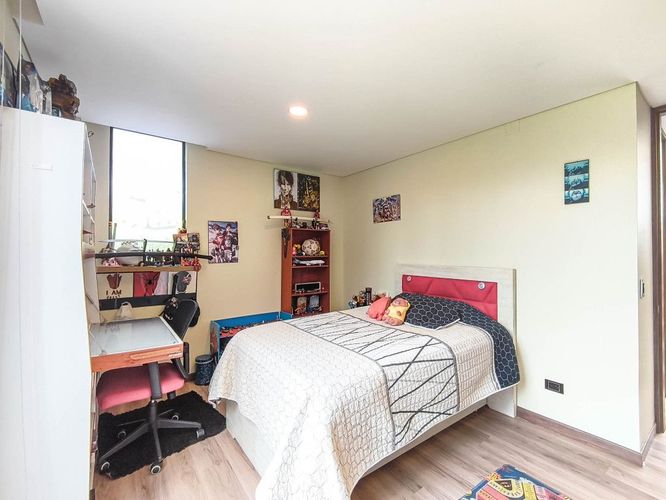 Casa en venta en Centro Historico, Chía · foto 21 de 24